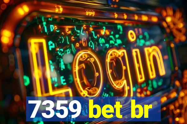 7359 bet br